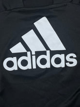 Cargar imagen en el visor de la galería, vintage Adidas Fc Chelsea trainingjersey {XS}
