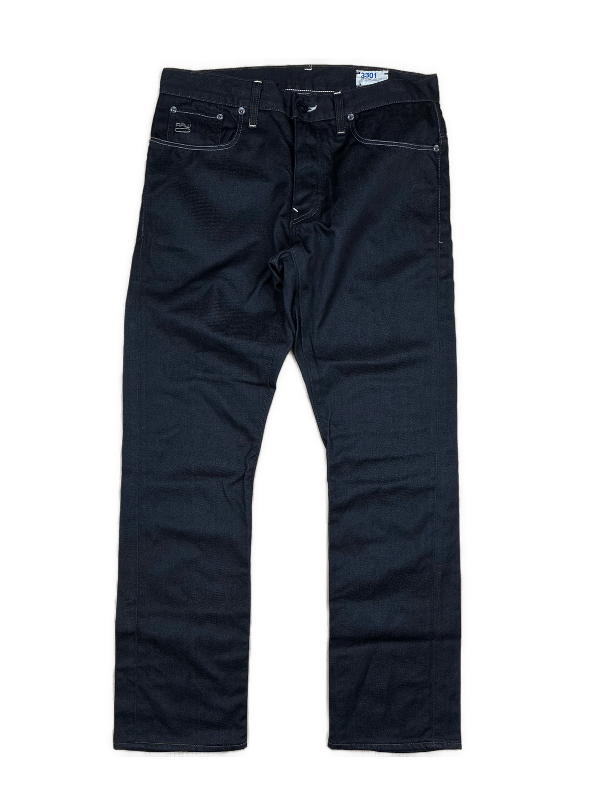 vintage G-STAR jeans {M}