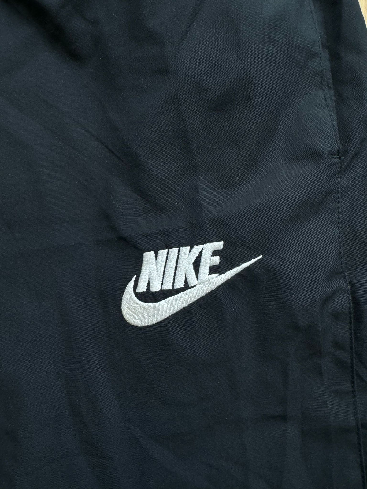 vintage Nike trackpants {XXL}
