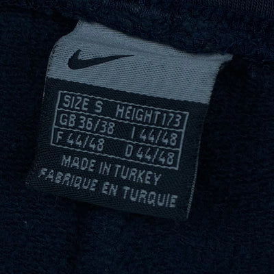 vintage Nike joggingpants {S}