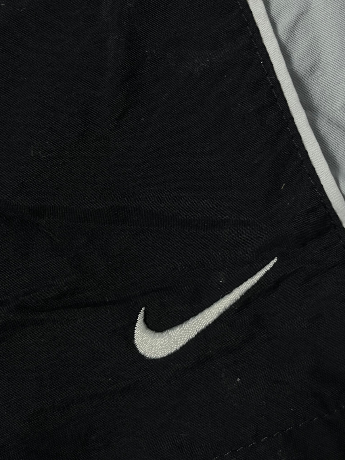 vintage Nike shorts {S}