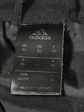 Cargar imagen en el visor de la galería, vintage Adidas Juventus Turin tracksuit {S}
