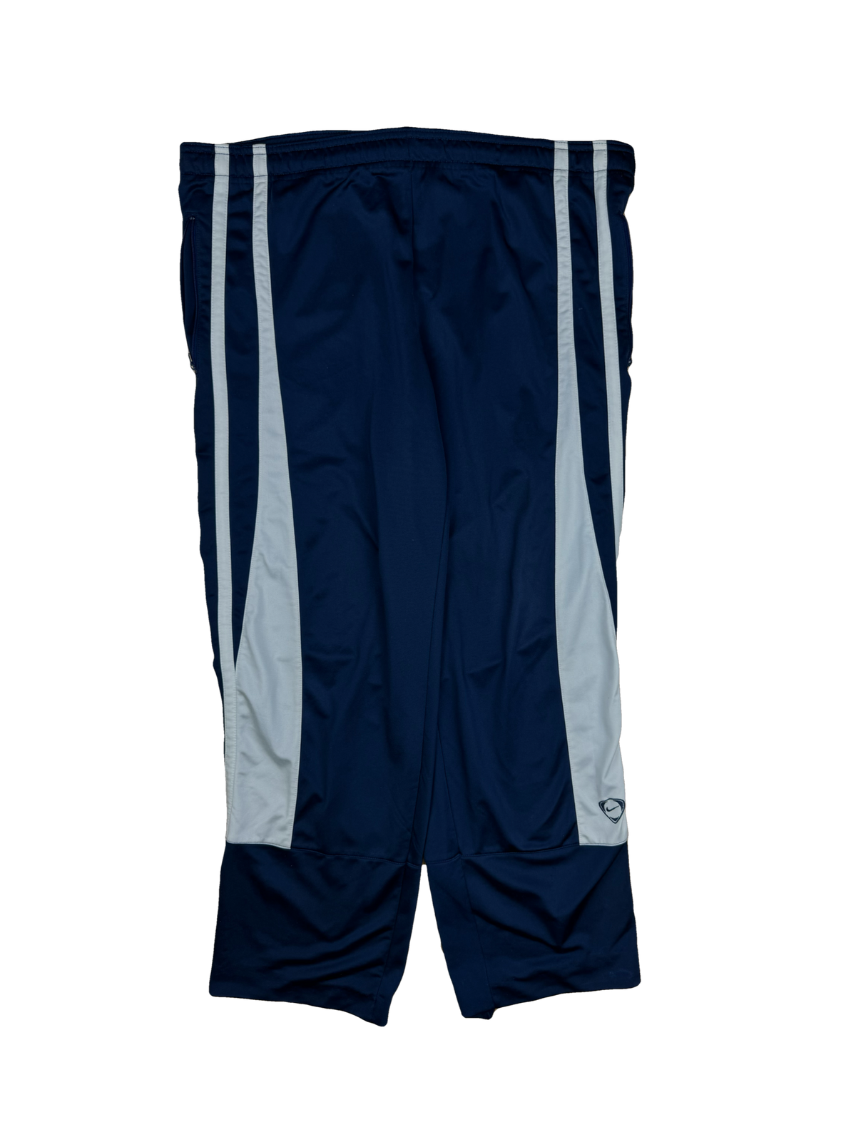 vintage Nike joggingpants