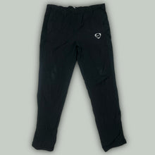 Load image into Gallery viewer, vintage Nike trackpants {S}
