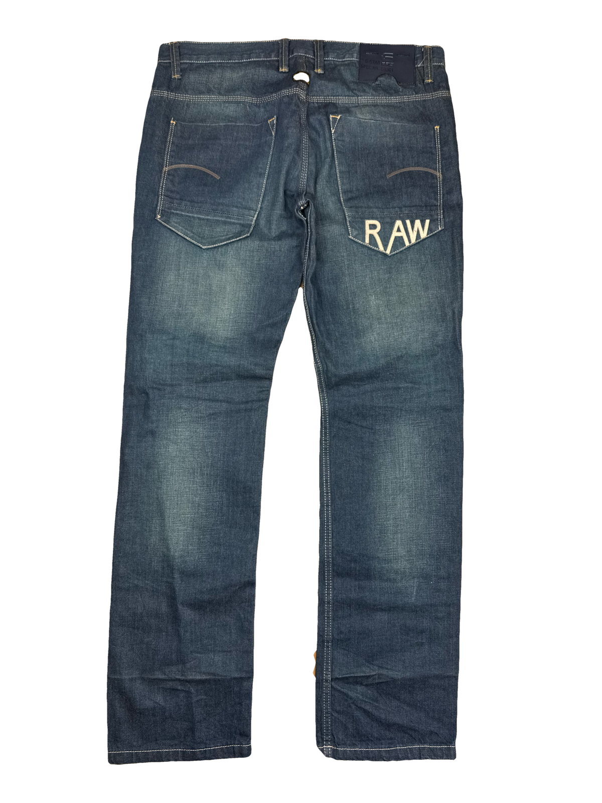vintage G-STAR jeans {XL}