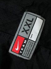 Cargar imagen en el visor de la galería, vintage Nike Americanfootball jersey NFL {XL}
