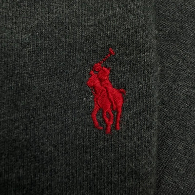 vintage Polo Ralph Lauren joggingpants {XS}