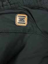 Cargar imagen en el visor de la galería, vintage Nike SHOX trackpants {L}
