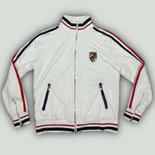 Load image into Gallery viewer, vintage Dolce &amp; Gabbana sweatjacket {L}
