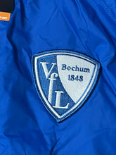 Cargar imagen en el visor de la galería, vintage Nike VFL Bochum windbreaker DSWT {S}
