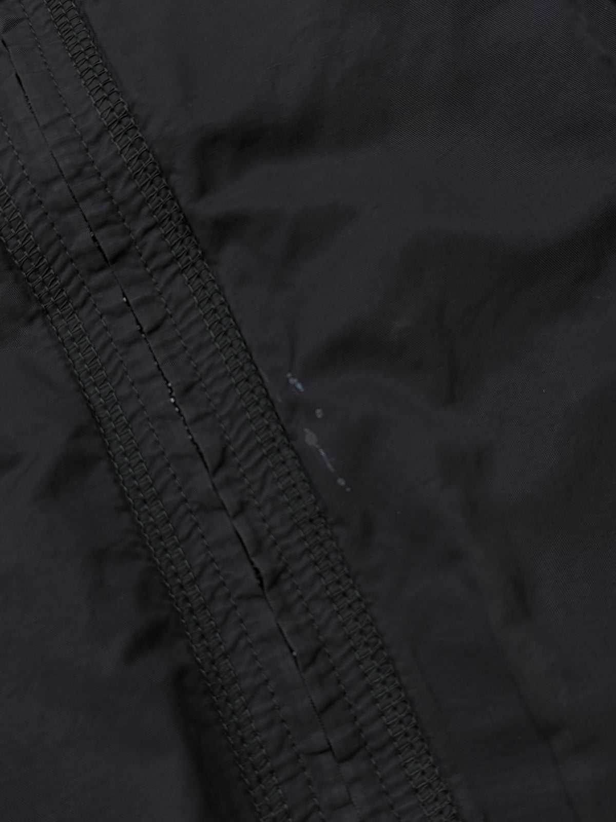 vintage Dolce & Gabbana bomber {XL}