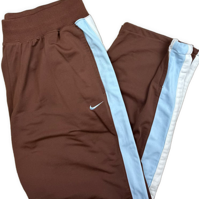 vintage Nike joggingpants {XL}