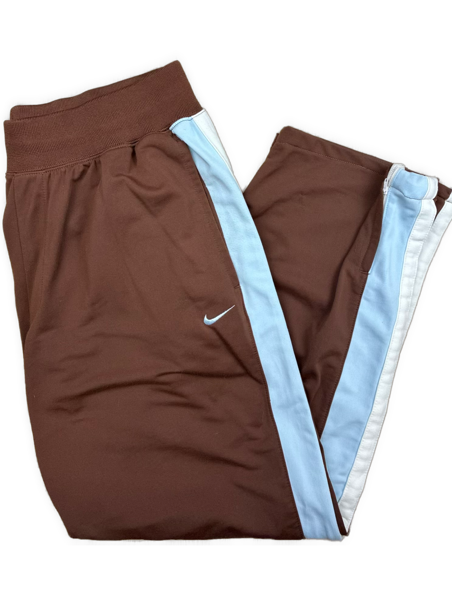 vintage Nike joggingpants {XL}
