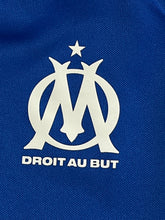 Carregar imagem no visualizador da galeria, vintage Adidas Olympique Marseille tracksuit {S}
