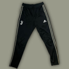 Load image into Gallery viewer, vintage Adidas Juventus Turin tracksuit {S}
