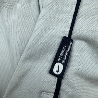 vintage Nike joggingpants {S}