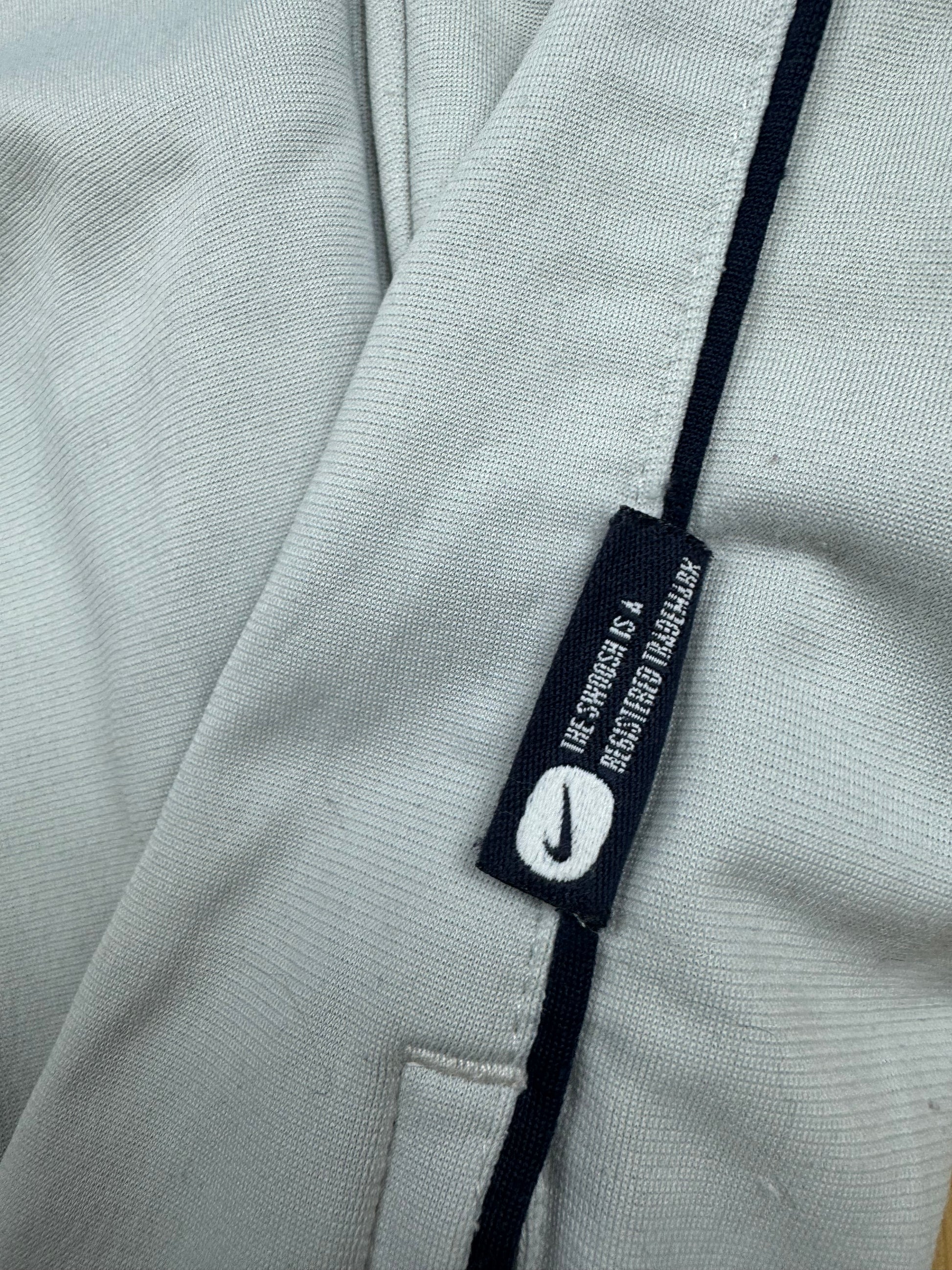 vintage Nike joggingpants {S}