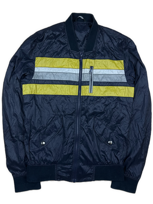 vintage Dolce & Gabbana windbreaker {S}