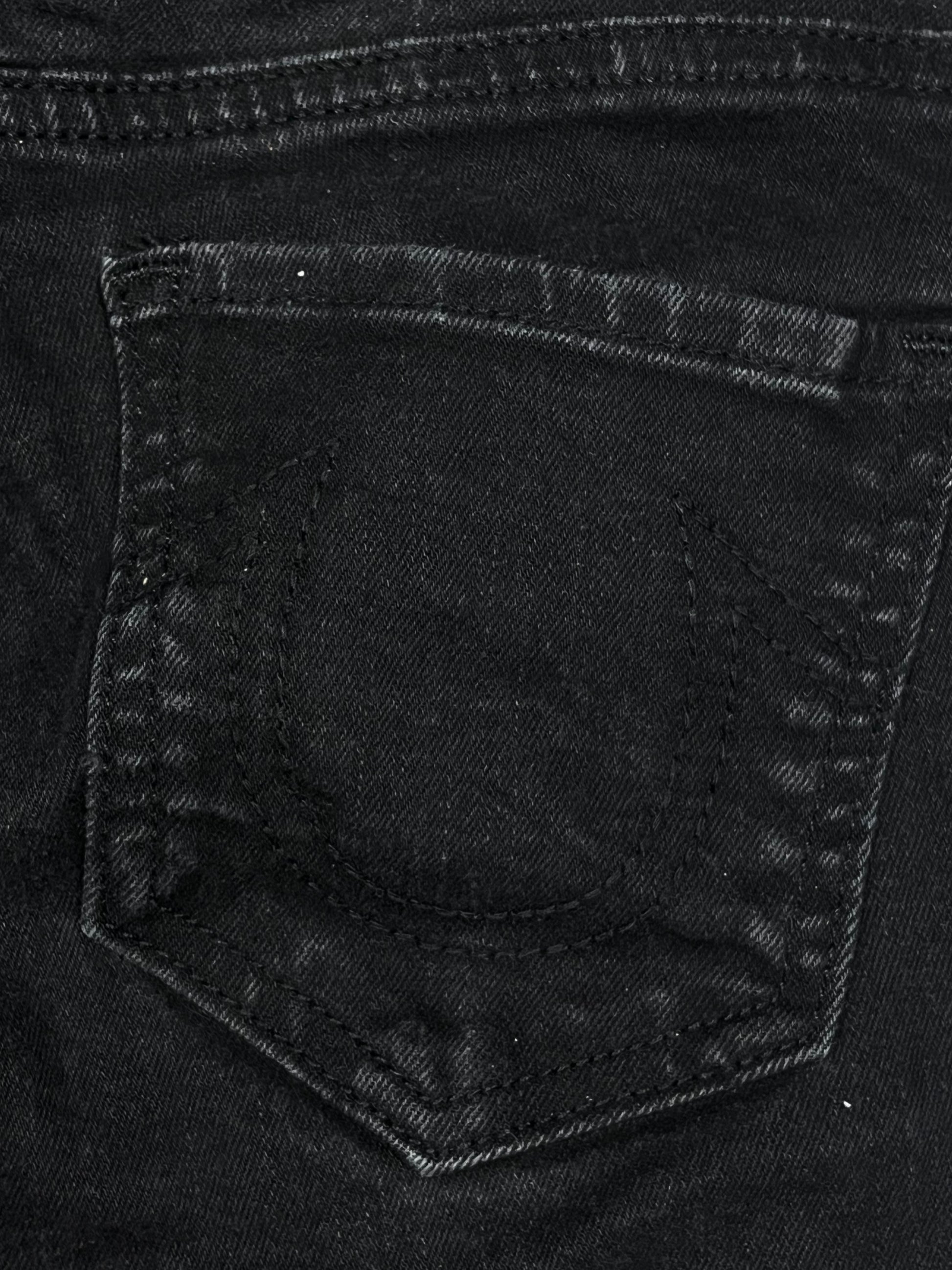 vintage True Religion jeans {XS}