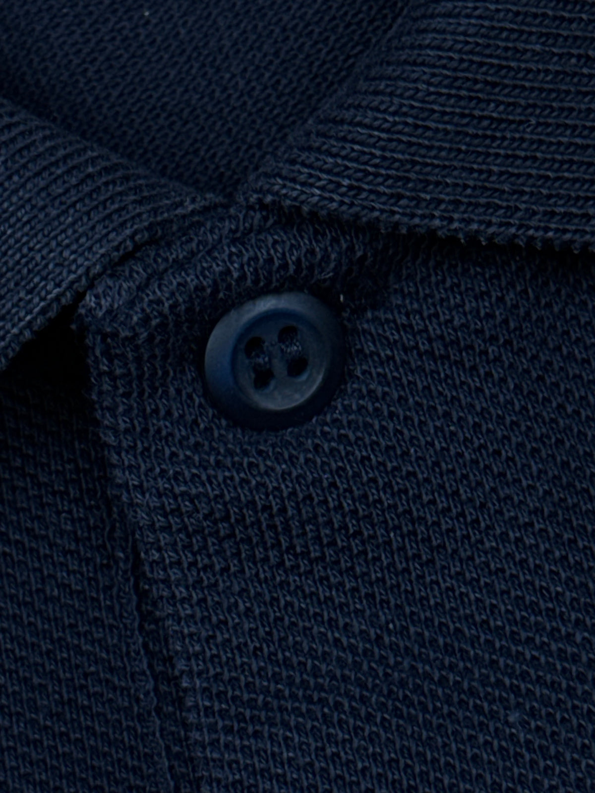 vintage Prada polo {M}