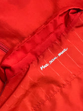 Carica l&#39;immagine nel visualizzatore di Gallery, vintage Adidas Fc Bayern Munich tracksuit {XXL}
