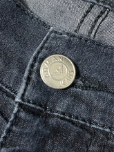 Carica l&#39;immagine nel visualizzatore di Gallery, vintage Armani jeans {L}
