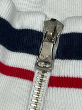 Φόρτωση εικόνας στο εργαλείο προβολής Συλλογής, vintage Dolce &amp; Gabbana sweatjacket {L}
