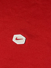 Load image into Gallery viewer, vintage Nike HEX jersey {L}
