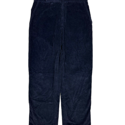 vintage Prada jeans {S}
