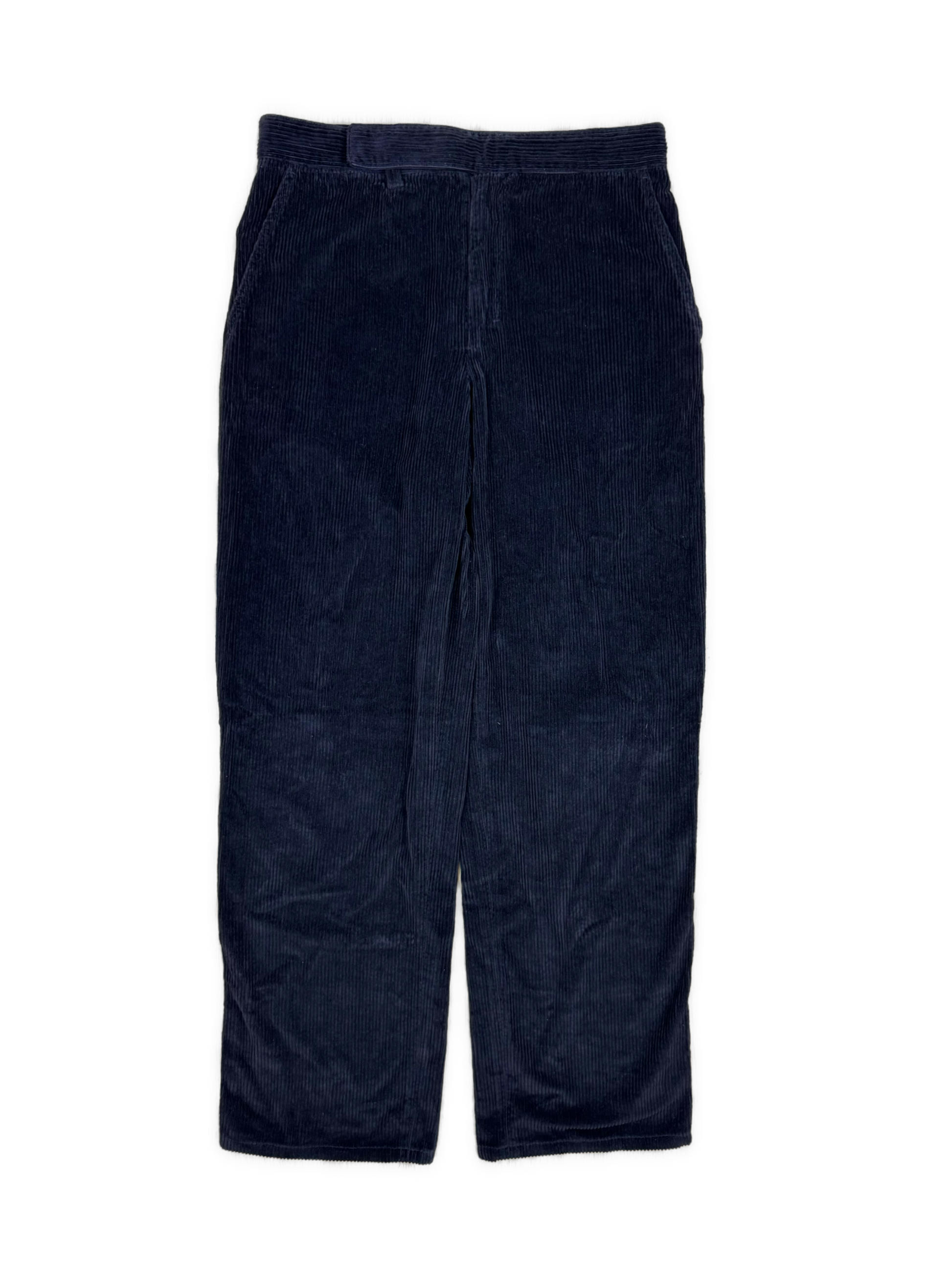 vintage Prada jeans {S}
