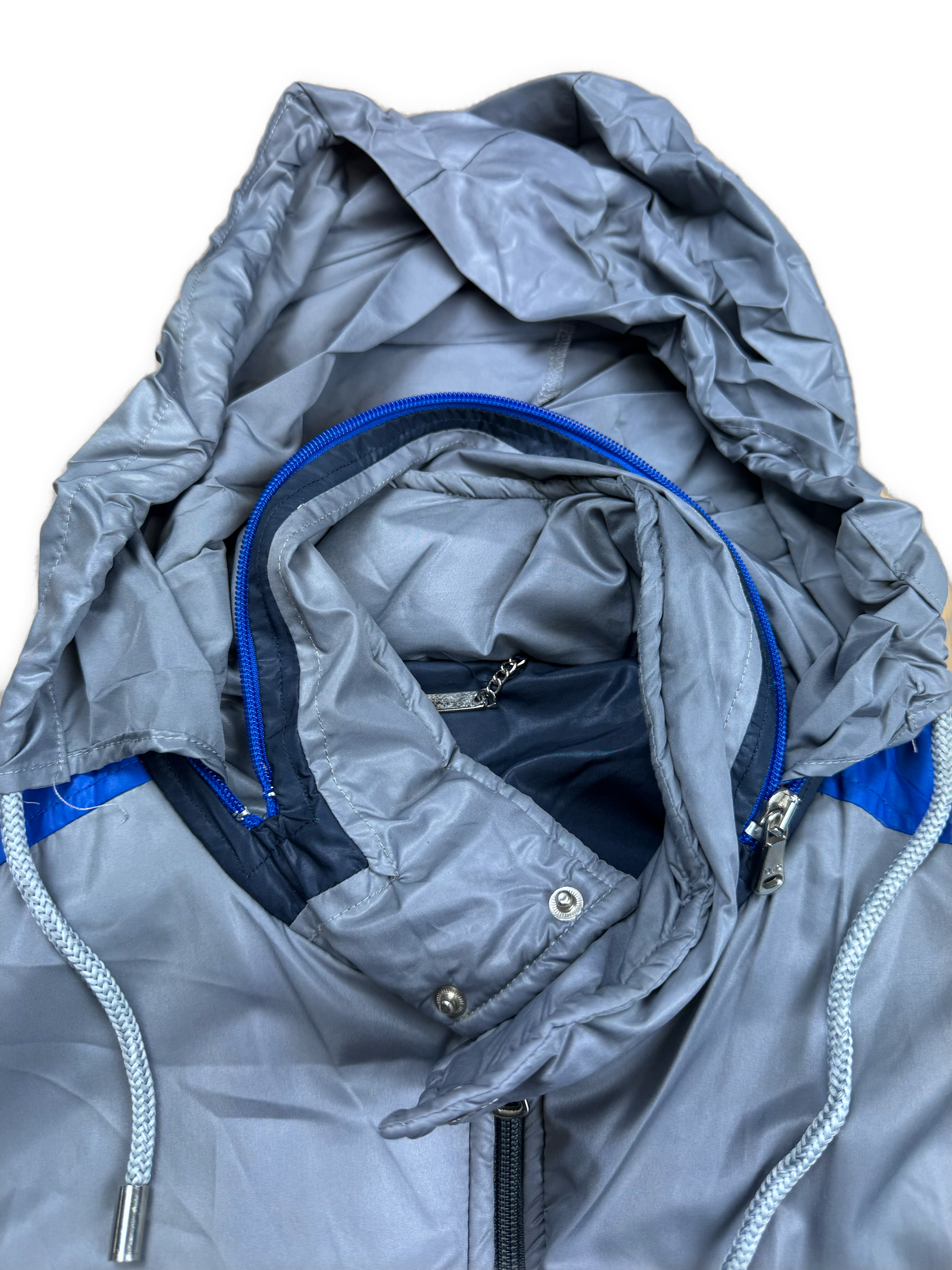 vintage Dolce & Gabbana winterjacket {S}