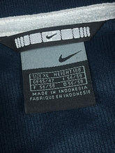 Load image into Gallery viewer, vintage Nike jersey {XL}
