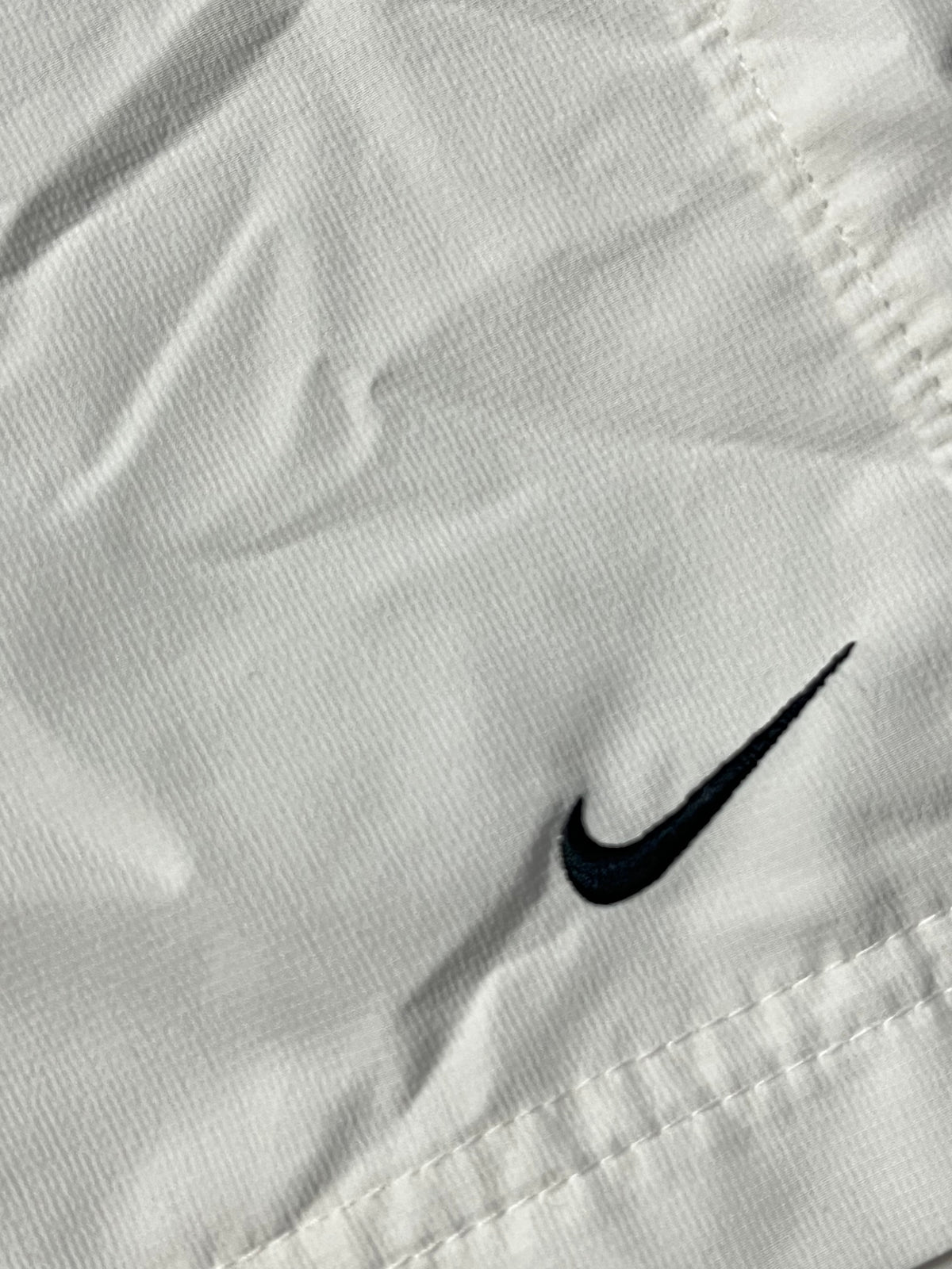 vintage Nike shorts {S}