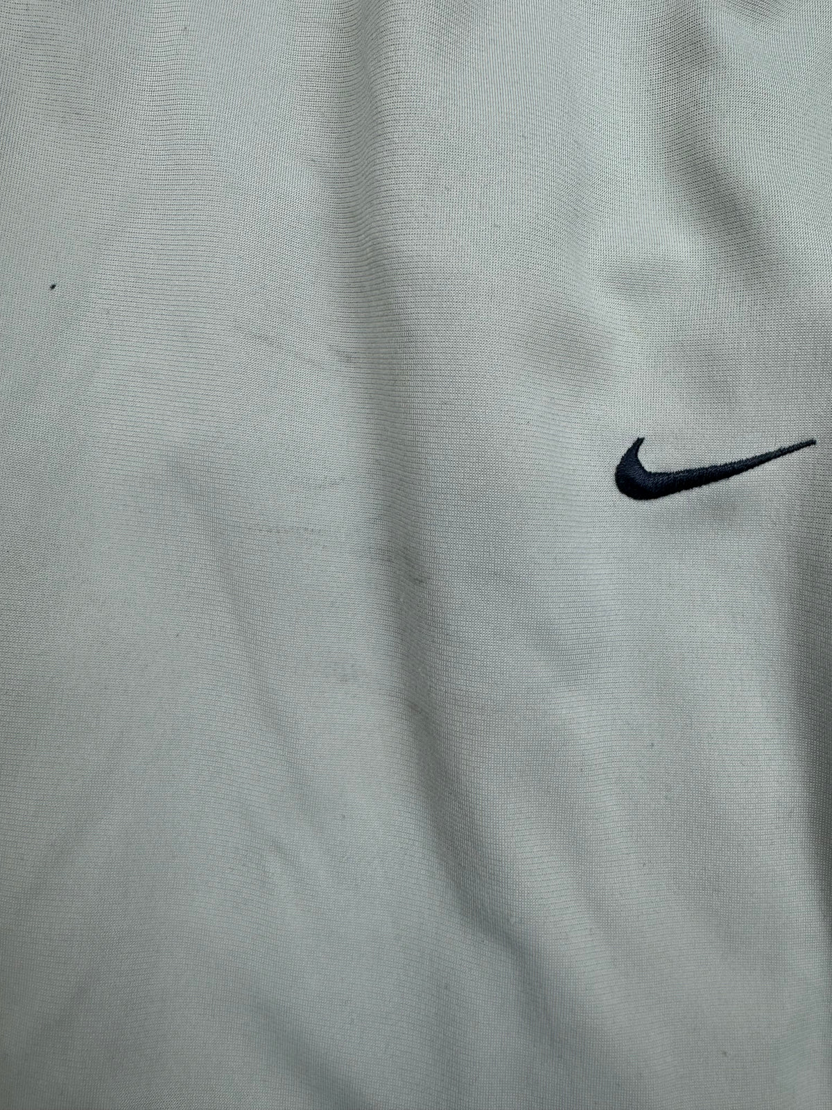 vintage Nike joggingpants {S}