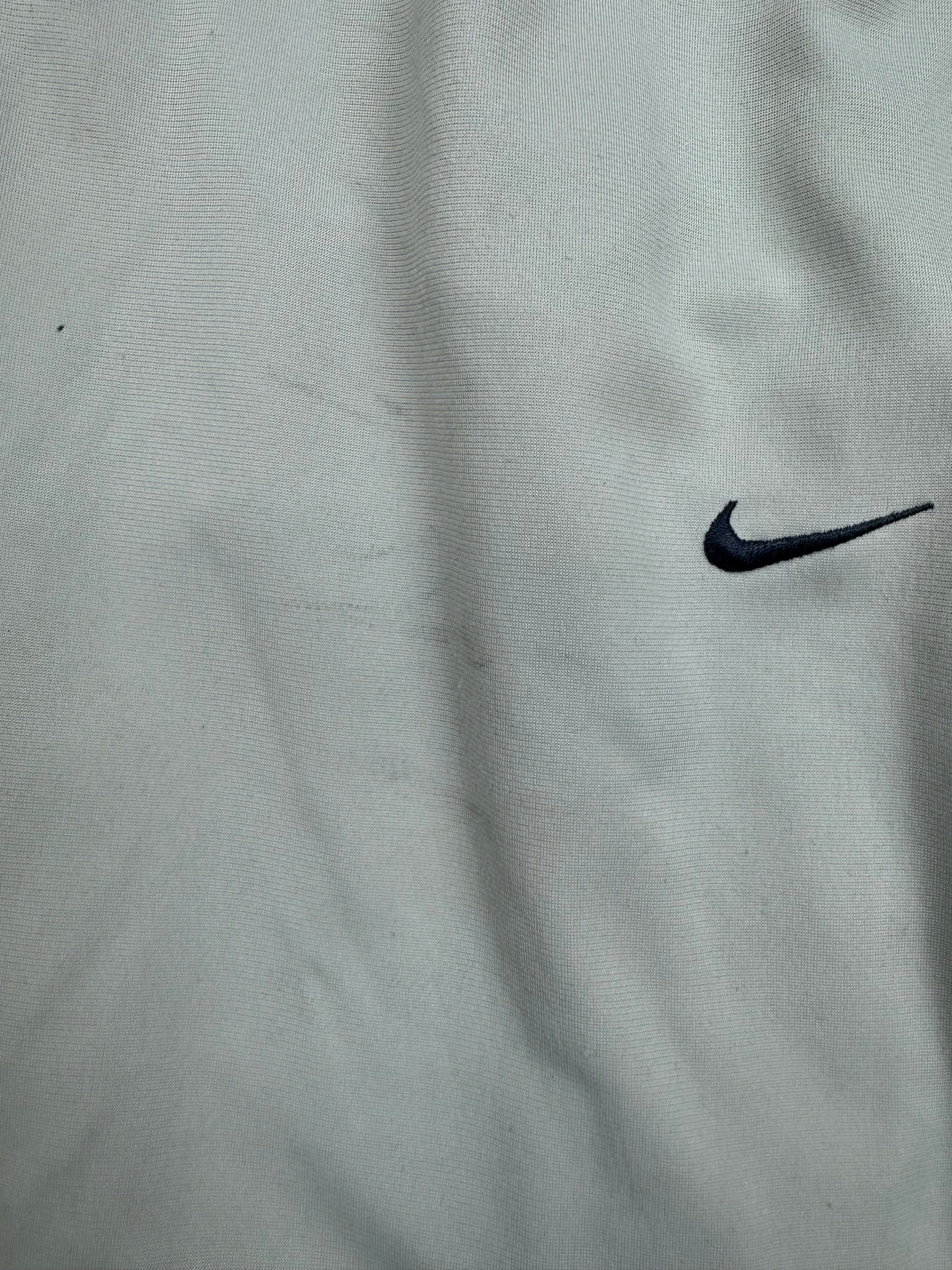 vintage Nike joggingpants {S}
