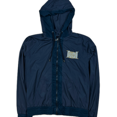 vintage Dolce & Gabbana windbreaker {M}