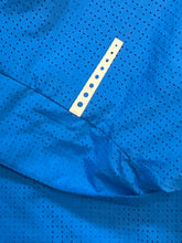 Cargar imagen en el visor de la galería, vintage Nike Inter Milan windbreaker {XL}
