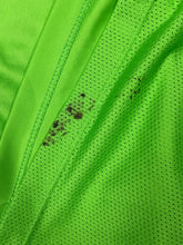 Carica l&#39;immagine nel visualizzatore di Gallery, vintage Nike Portugal trainingjersey {M}
