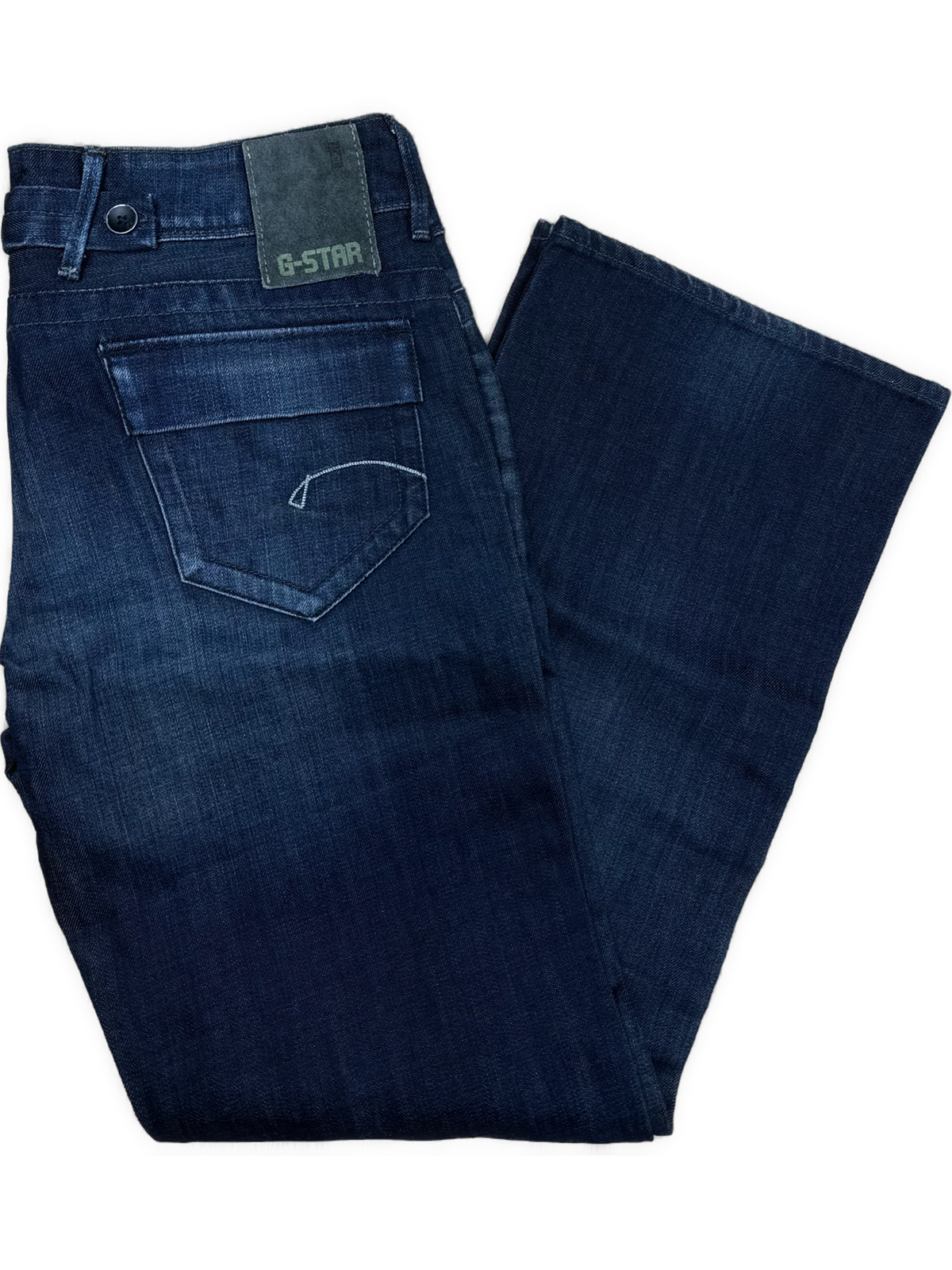 vintage G-STAR jeans {M}