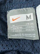 Carregar imagem no visualizador da galeria, vintage Nike trackpants {M}
