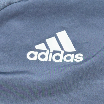 vintage Adidas Fc Bayern Munich windbreaker {XL}