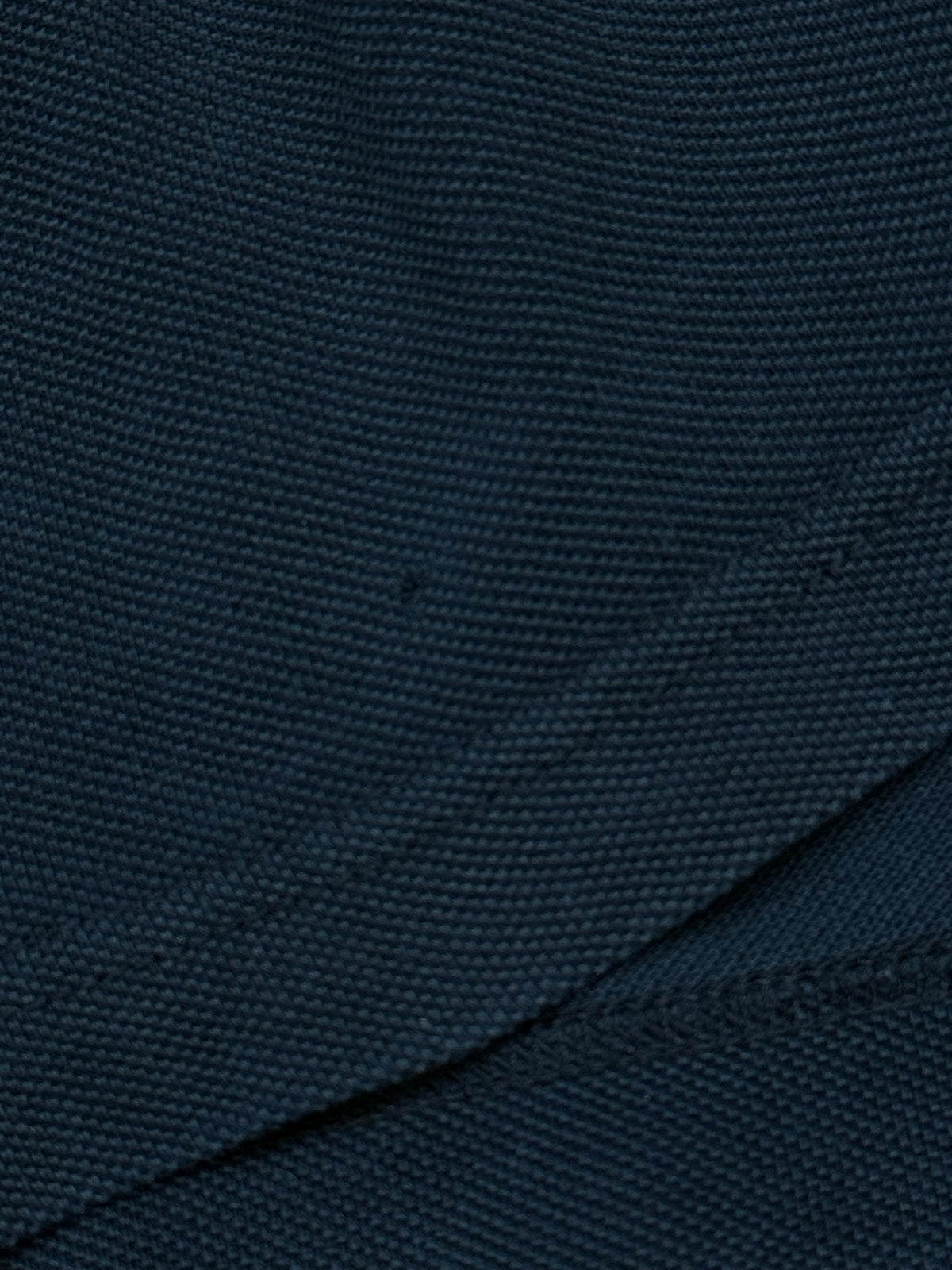 vintage Prada polo {M}