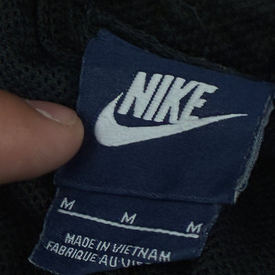 vintage Nike trackpants {M}