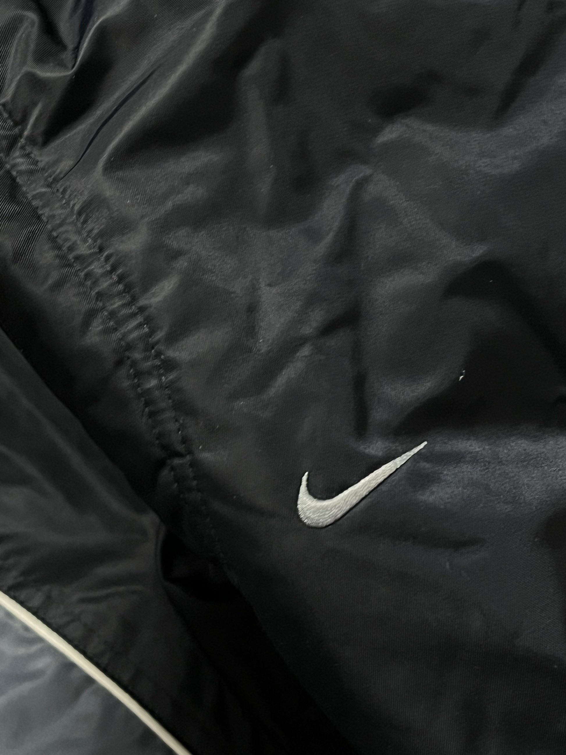 vintage Nike winterjacket {XL}