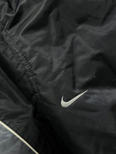 Carica l&#39;immagine nel visualizzatore di Gallery, vintage Nike winterjacket {XL}
