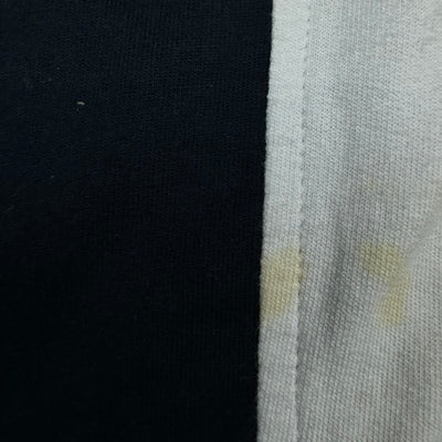 vintage Dolce & Gabbana joggingpants {M}