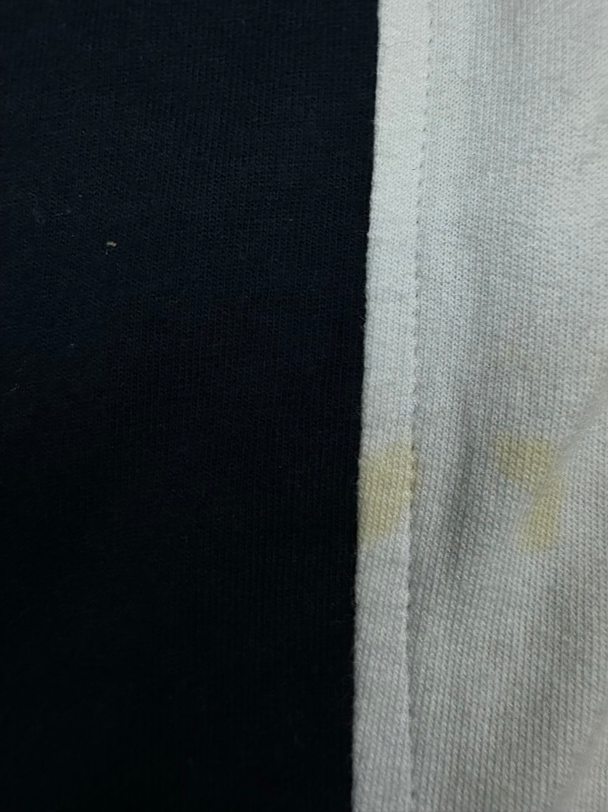 vintage Dolce & Gabbana joggingpants {M}