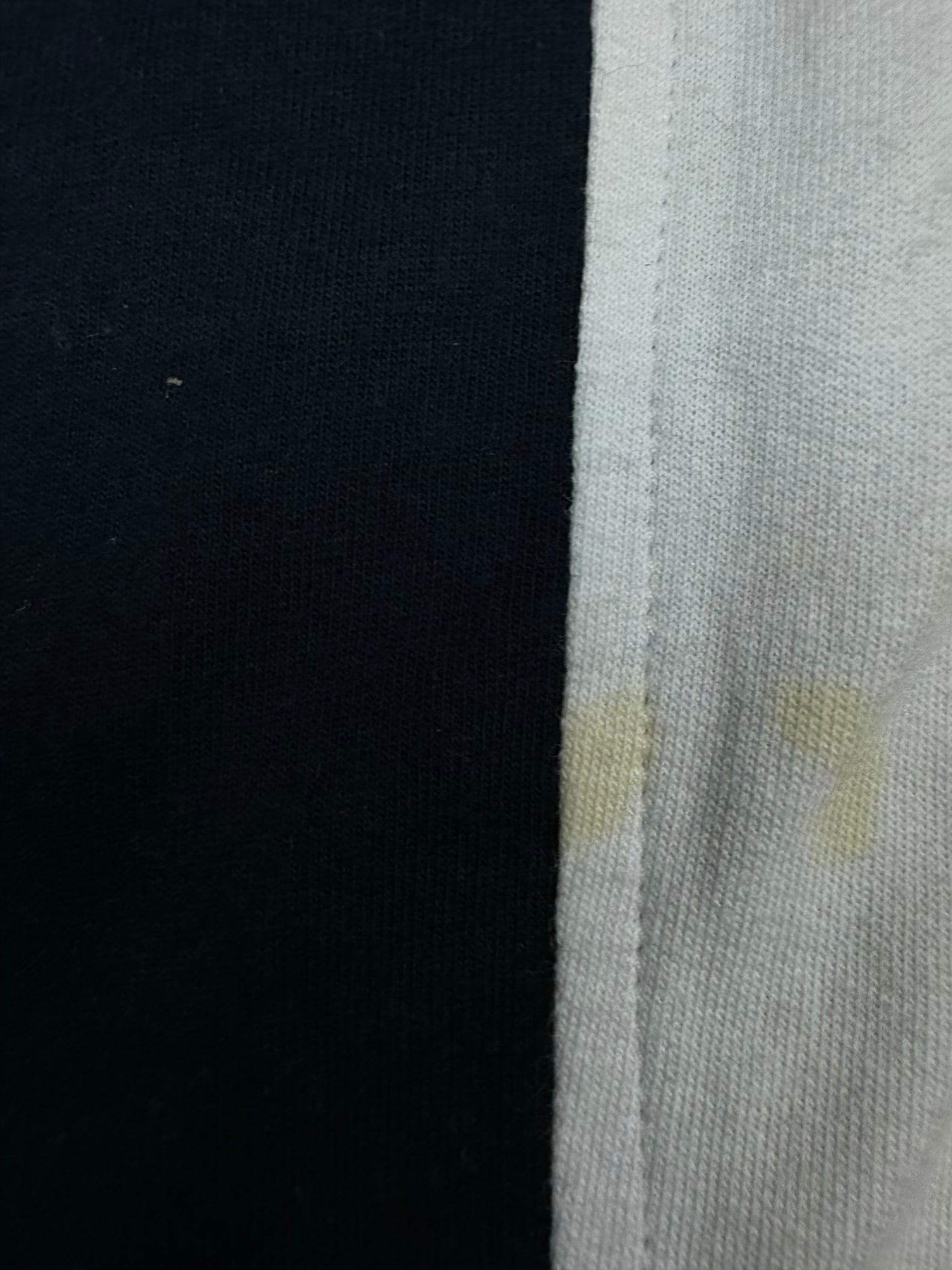 vintage Dolce & Gabbana joggingpants {M}