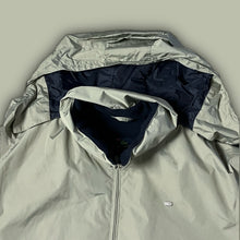Carregar imagem no visualizador da galeria, vintage Lacoste winterjacket {XL}

