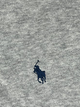 Carica l&#39;immagine nel visualizzatore di Gallery, vintage Polo Ralph Lauren sweatjacket {L}
